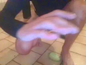 Cam4 Adult Webcams of Guesh72