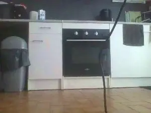 Cam4 Live Porn of Guesh72