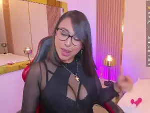 Cam4 Watch Live Sex Cams of KendallJay