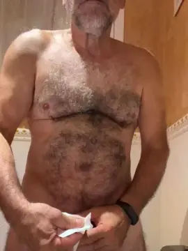 Cam4 Live Porn of Pipo1196