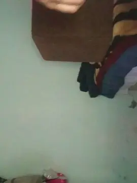 Cam4 Live Porn of Preta8393