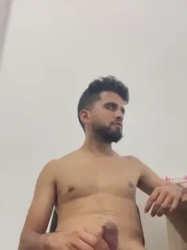 Cam4 Watch Live Sex Cams of Bigiheb46