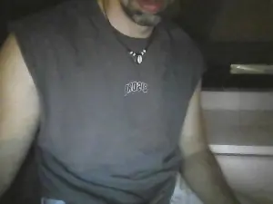 Cam4 Adult Video Chat of Jfanunes