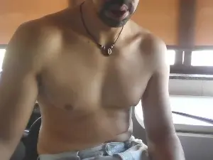 Cam4 Adult Video Chat of Jfanunes