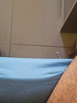 Cam4 Live Sex of Pedrinhodot19cm