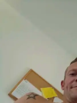 Cam4 Free Porn Cam of Tobi23x6