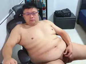 Cam4 Live Sex Cam of fat4fit