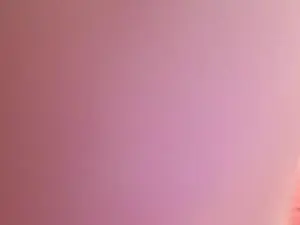 Cam4 Watch Live Sex Cams of 007_Germany