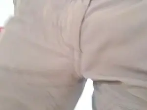 Cam4 Live Porn of 007_Germany