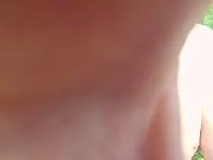 Cam4 Live Porn of 007_Germany