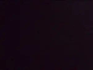 Cam4 Best Webcam of 007_Germany