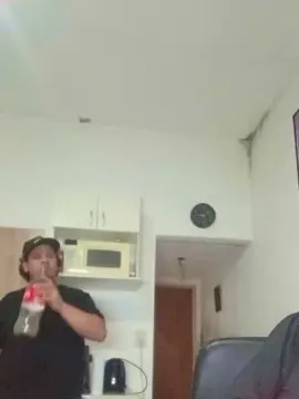 Cam4 Live Sex Cam of Diablosrojos198