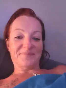 Cam4 Free Live Porn of JustCammi