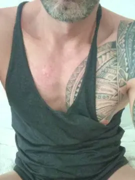 Cam4 Live Sex of Vecinodelquince