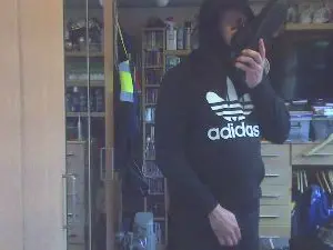 Cam4 Private Sex Chat of badboymidlands
