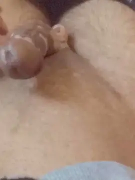 Cam4 Live Sex Cam of henchy94