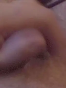 Cam4 Private Sex Chat of henchy94