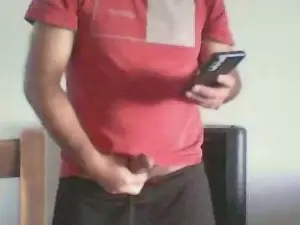 Cam4 Sex Cam of jacintos2