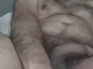 Cam4 Best live sex cam show of jacintos2
