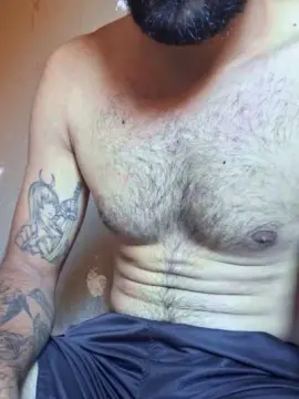 Cam4 Live Porn of solteiro72