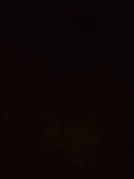 Cam4 Best Webcam of solteiro72