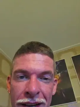 Cam4 Live Porn of tattooer2