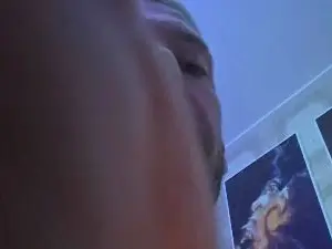Cam4 Live Sex of tattooer2