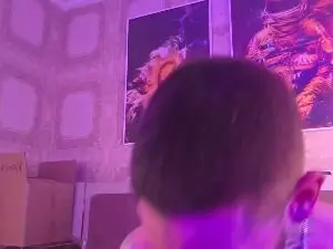 Cam4 Best live sex cam show of tattooer2