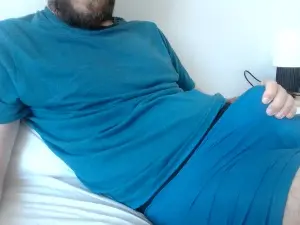 Cam4 Sex Cam of arekusan