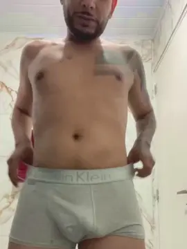 Cam4 Free Live Porn of casalsexyhot22