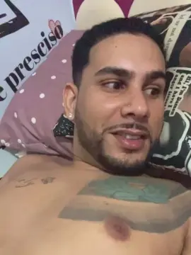 Cam4 Adult Video Chat of casalsexyhot22