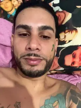 Cam4 Sex Chat of casalsexyhot22