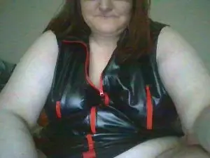 Cam4 Best Webcam of hostbosy