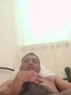 Cam4 Live Sex of malee098