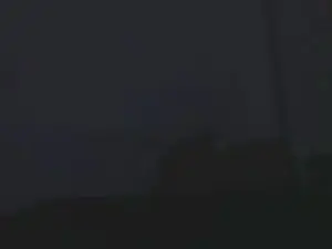 Cam4 Live Porn of onixandghosty