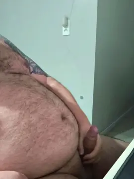 Cam4 Free Porn Cam of rod_urso