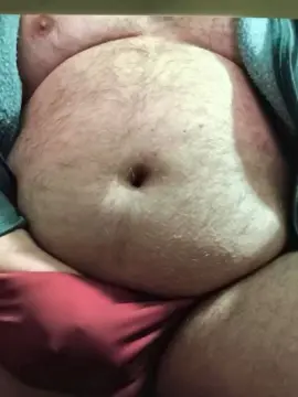 Cam4 Sex Cam of rod_urso