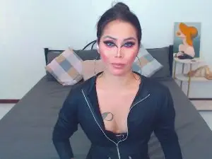 Cam4 Sex Cam of seductive_xxx
