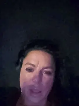 Cam4 Private Sex Chat of wetlissa