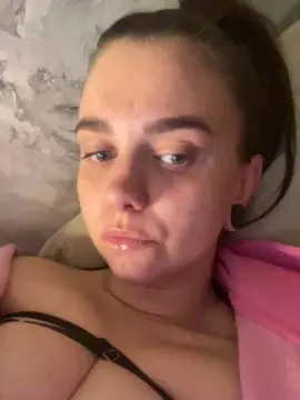 Cam4 Nude Webcam of Florensi