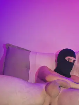 Cam4 Adult Webcam of VitorGamerXXX