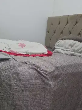 Cam4 Live Sex of VitorGamerXXX