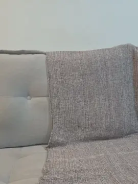 Cam4 Live Porn of VitorGamerXXX
