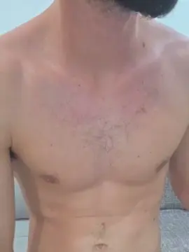 Cam4 Best live sex cam show of VitorGamerXXX