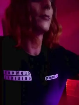 Cam4 Live Sex of _whatthekink_