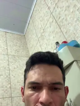 Cam4 Private Sex Chat of logmoraes_