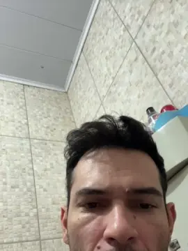 Cam4 Sex Cam of logmoraes_