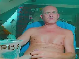 Cam4 Adult Webcams of maxhard1977