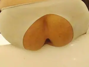 Cam4 Live Sex of papabearsinner