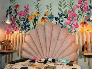 Cam4 Adult Webcams of AvaWhiite